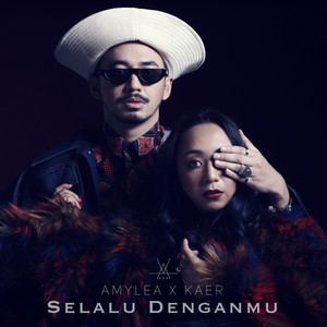 Download Lagu Amylea, Kaer - Selalu Denganmu MP3