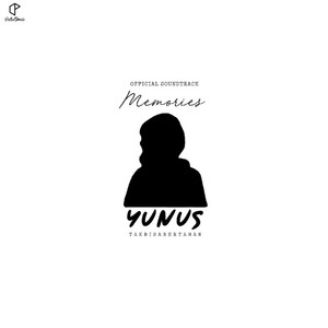 Download Lagu Yunus Muhammad - Tak Bisa Bertahan MP3 Download Lagu Yunus Muhammad - Tak Bisa Bertahan MP3