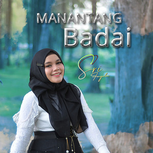 Download Lagu Sri Fayola - Manantang Badai MP3 Download Lagu Sri Fayola - Manantang Badai MP3