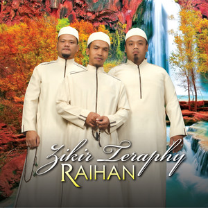 Download Lagu Raihan - Ya Dzal Jalali Wal Ikram MP3 Download Lagu Raihan - Ya Dzal Jalali Wal Ikram MP3