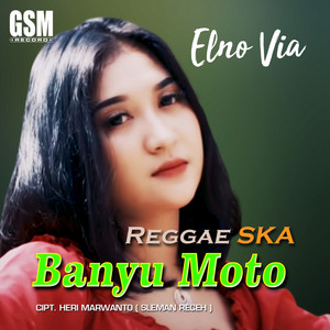 Download Lagu Elno Via - Banyu Moto MP3 Download Lagu Elno Via - Banyu Moto MP3