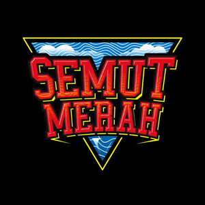 Download Lagu Semut Merah - Bila Akhirnya MP3 Download Lagu Semut Merah - Bila Akhirnya MP3