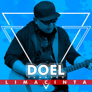 Download Lagu Doel Sumbang - Karang Kamulyan MP3 Download Lagu Doel Sumbang - Karang Kamulyan MP3