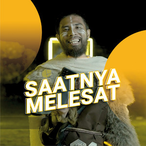 Download Lagu Ecko Show - Saatnya Melesat MP3