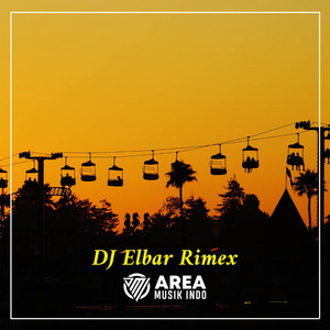 Download Lagu DJ Elbar Rimex, Indah Yastami - Dj Maafkan Aku Cover Mengkane MP3 Download Lagu DJ Elbar Rimex, Indah Yastami - Dj Maafkan Aku Cover Mengkane MP3