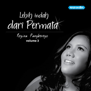 Download Lagu Regina Pangkerego - Tiang Awan Tiang Api MP3 Download Lagu Regina Pangkerego - Tiang Awan Tiang Api MP3