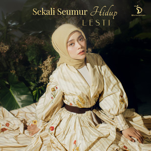 Download Lagu Lesti - Sekali Seumur Hidup MP3 Download Lagu Lesti - Sekali Seumur Hidup MP3