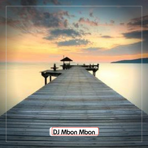 Download Lagu DJ Mbon Mbon - DJ TULUS Tak Genggem Tanganmu Fullbass MP3 Download Lagu DJ Mbon Mbon - DJ TULUS Tak Genggem Tanganmu Fullbass MP3
