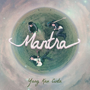 Download Lagu Mantra - Cinta Yang Tersisa MP3 Download Lagu Mantra - Cinta Yang Tersisa MP3