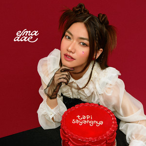 Download Lagu Elma Dae - Tapi Sayangnya MP3