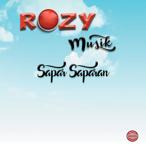 Download Lagu Rozy Abdillah, Kiki Anggun - Gandrung MP3 Download Lagu Rozy Abdillah, Kiki Anggun - Gandrung MP3