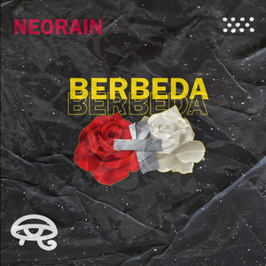 Download Lagu Neorain - Berbeda MP3 Download Lagu Neorain - Berbeda MP3