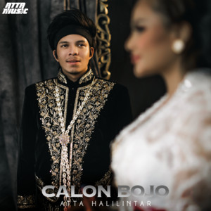 Download Lagu Atta Halilintar - Calon Bojo MP3 Download Lagu Atta Halilintar - Calon Bojo MP3