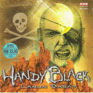 Download Lagu Handy Black - Tuala Airmata MP3 Download Lagu Handy Black - Tuala Airmata MP3