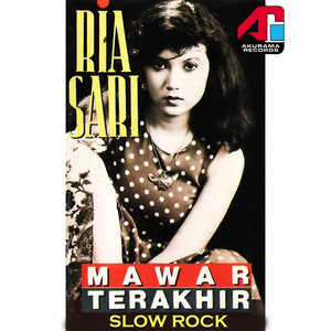 Download Lagu Ria Sari - Ranting Kering MP3 Download Lagu Ria Sari - Ranting Kering MP3