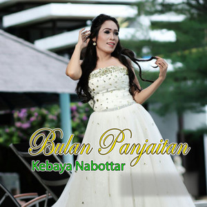 Download Lagu Bulan Panjaitan - Mulak Ma MP3 Download Lagu Bulan Panjaitan - Mulak Ma MP3