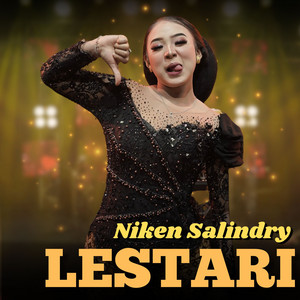 Download Lagu Niken Salindry - Lestari MP3 Download Lagu Niken Salindry - Lestari MP3