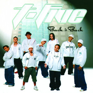 Download Lagu T-Five - SCMP (Setalah Cintamu Pergi) MP3 Download Lagu T-Five - SCMP (Setalah Cintamu Pergi) MP3