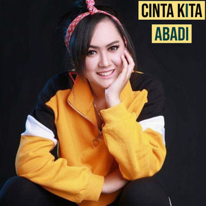 Download Lagu Happy Asmara, Arya Satria - CINTA KITA ABADI MP3