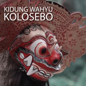 Download Lagu Khozin - Kidung Wahyu Kolosebo MP3 Download Lagu Khozin - Kidung Wahyu Kolosebo MP3