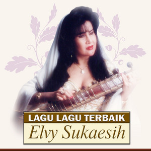 Download Lagu Elvy Sukaesih - Kejam MP3 Download Lagu Elvy Sukaesih - Kejam MP3