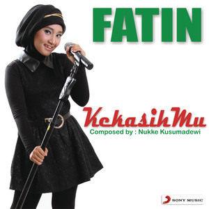 Download Lagu Fatin - KekasihMu MP3