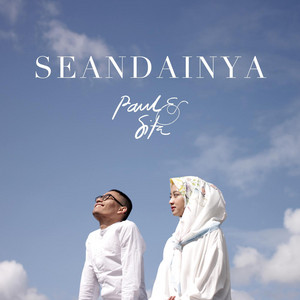Download Lagu Paul & Gita - Seandainya MP3