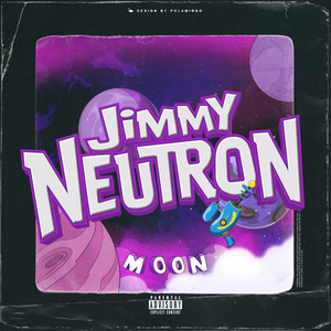 Download Lagu MOON - Jimmy Neutron MP3 Download Lagu MOON - Jimmy Neutron MP3