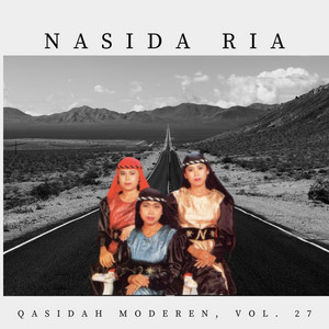 Download Lagu Nasida Ria - Reformasi MP3 Download Lagu Nasida Ria - Reformasi MP3
