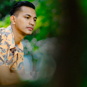 Download Lagu Aryadi, Cut Rani Auliza - Dekat Di Hati - Akustik MP3