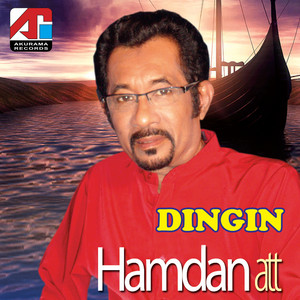 Download Lagu Hamdan Att - Sumpah Mati MP3 Download Lagu Hamdan Att - Sumpah Mati MP3