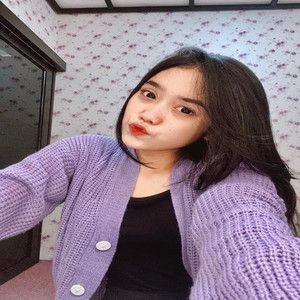 Download Lagu Azmy Z, IMP ID - Insecure MP3