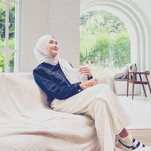 Download Lagu Amanda Citra - Bersamamu MP3 Download Lagu Amanda Citra - Bersamamu MP3