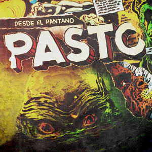 Download Lagu Pasto - Luz mala MP3 Download Lagu Pasto - Luz mala MP3