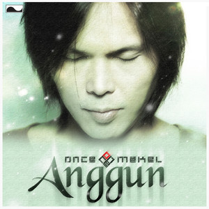 Download Lagu Once Mekel - Anggun MP3 Download Lagu Once Mekel - Anggun MP3