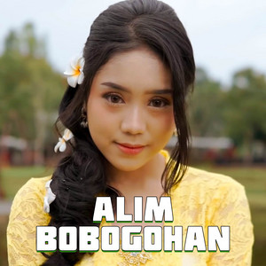 Download Lagu Azmy Z, Khanha Shandhika - Alim Bobogohan Deui MP3 Download Lagu Azmy Z, Khanha Shandhika - Alim Bobogohan Deui MP3