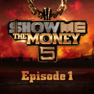 Download Lagu Simon Dominic, ONE, G2, BewhY - Who You? MP3 Download Lagu Simon Dominic, ONE, G2, BewhY - Who You? MP3