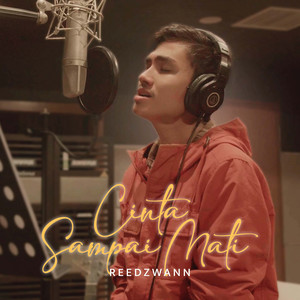 Download Lagu Reedzwann - Cinta Sampai Mati MP3 Download Lagu Reedzwann - Cinta Sampai Mati MP3