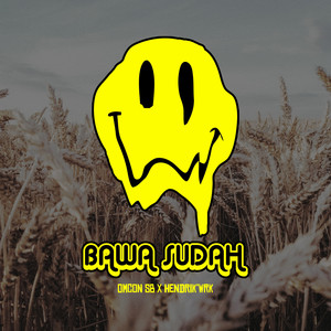 Download Lagu Omcon SB, Hendrik Wrk - Bawa Sudah MP3 Download Lagu Omcon SB, Hendrik Wrk - Bawa Sudah MP3