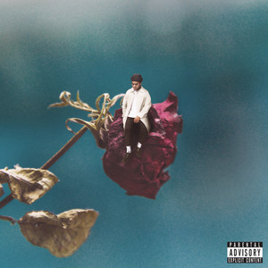 Download Lagu Jeff Bernat - Still MP3 Download Lagu Jeff Bernat - Still MP3