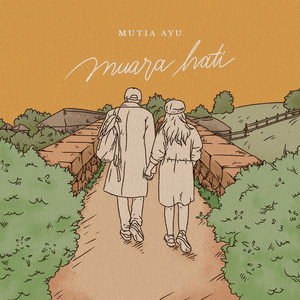 Download Lagu Mutia Ayu - Muara Hati MP3 Download Lagu Mutia Ayu - Muara Hati MP3