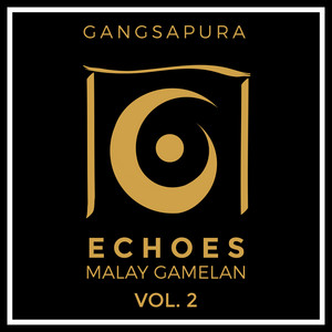 Download Lagu Gangsapura - Antawada MP3