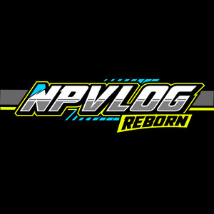Download Lagu NPVLOG REBORN - Aku Rela - Remix MP3 Download Lagu NPVLOG REBORN - Aku Rela - Remix MP3