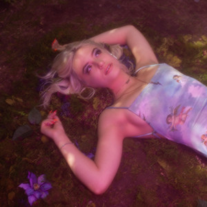 Download Lagu Chloe Lilac - High School MP3 Download Lagu Chloe Lilac - High School MP3