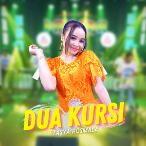 Download Lagu Tasya Rosmala - Dua Kursi MP3 Download Lagu Tasya Rosmala - Dua Kursi MP3