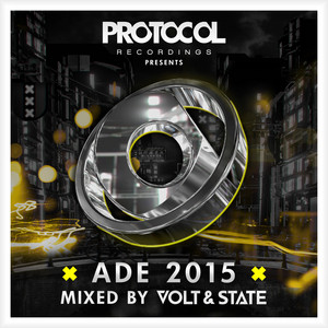 Download Lagu Volt & State - Sandcastles - Radio Edit MP3 Download Lagu Volt & State - Sandcastles - Radio Edit MP3