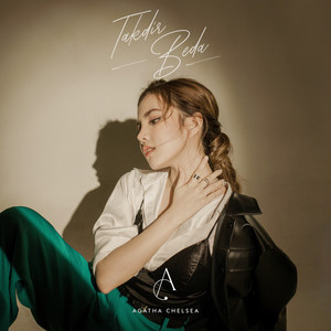 Download Lagu Agatha Chelsea - Takdir Beda MP3 Download Lagu Agatha Chelsea - Takdir Beda MP3