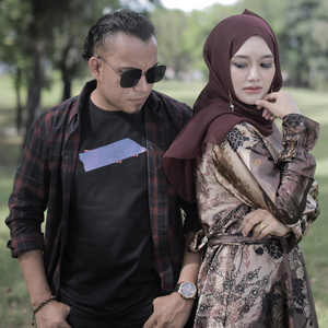 Download Lagu Gisma Wandira, Andra Respati - Hingga Cinta Direstui MP3 Download Lagu Gisma Wandira, Andra Respati - Hingga Cinta Direstui MP3
