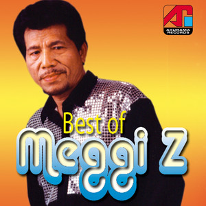 Download Lagu Meggi Z - Aku Semut Merah MP3 Download Lagu Meggi Z - Aku Semut Merah MP3