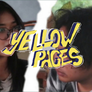Download Lagu Yellow Pages Poppunk - Takut Kecewa MP3 Download Lagu Yellow Pages Poppunk - Takut Kecewa MP3